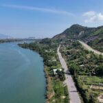 Thúc đẩy thị trường carbon và phát triển xanh – Bài 2: Kiểm kê khí nhà kính – biện pháp giảm phát thải carbon