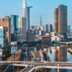 Đề xuất giảm thời gian đình chỉ hoạt động nguồn thải, cơ sở vi phạm môi trường