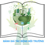 Siết kiểm tra, giám sát hệ thống quan trắc môi trường, xử lý nghiêm vi phạm