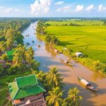 Đề xuất giảm thời gian đình chỉ hoạt động nguồn thải, cơ sở vi phạm môi trường