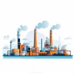 TP.HCM nâng cao năng lực quan trắc khí tượng thủy văn trong năm 2026